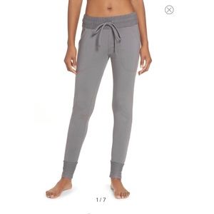 FP Movement Sunny Skinny Jogger Sweatpants